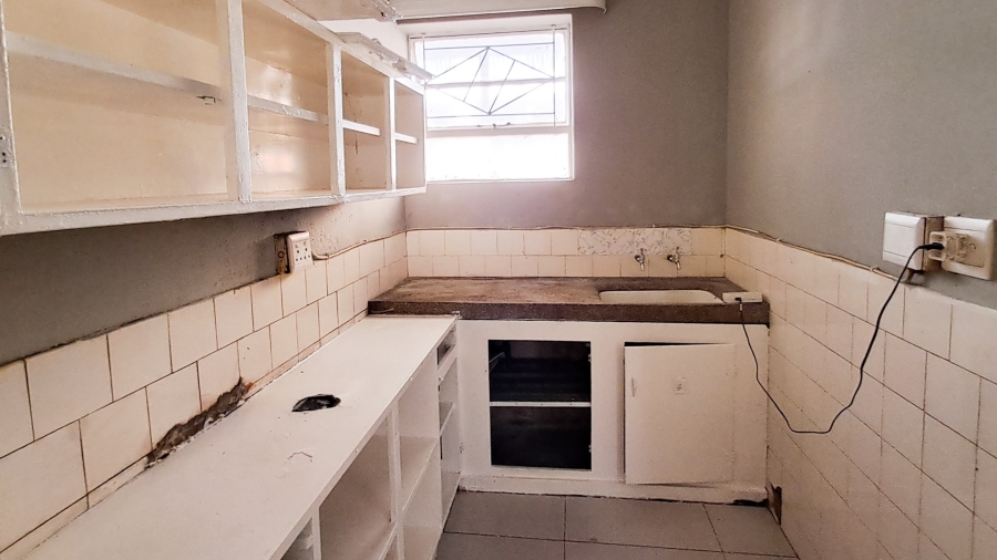 2 Bedroom Property for Sale in Trevenna Gauteng