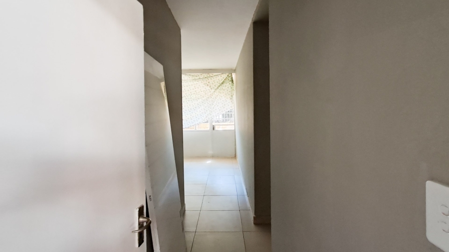2 Bedroom Property for Sale in Trevenna Gauteng