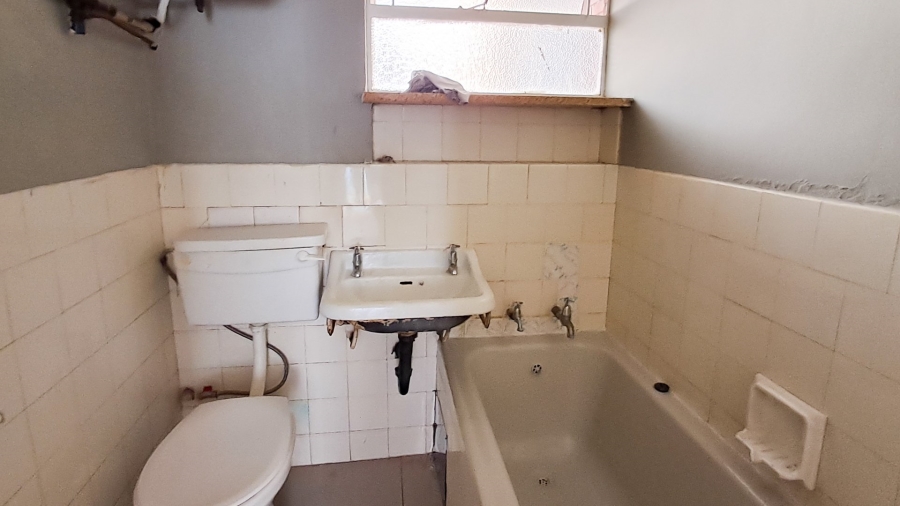2 Bedroom Property for Sale in Trevenna Gauteng