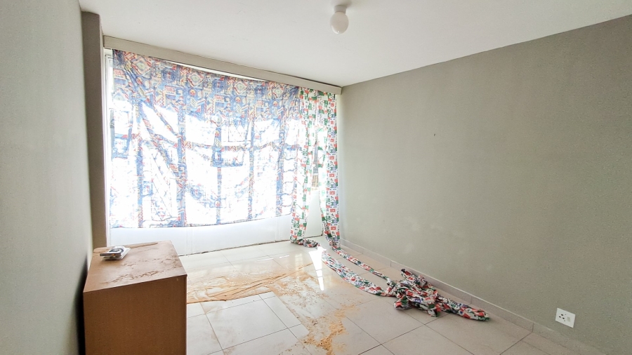 2 Bedroom Property for Sale in Trevenna Gauteng
