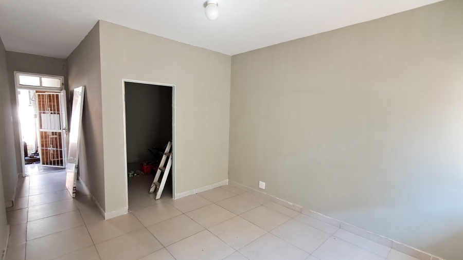 2 Bedroom Property for Sale in Trevenna Gauteng