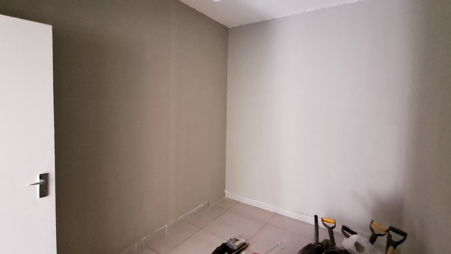 2 Bedroom Property for Sale in Trevenna Gauteng
