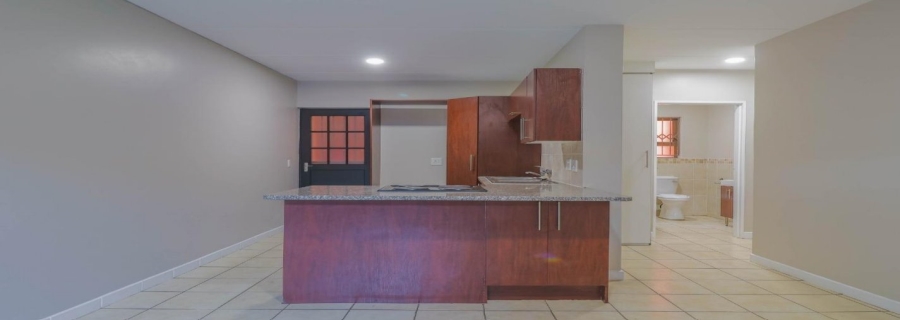 2 Bedroom Property for Sale in Summerfields Estate Gauteng