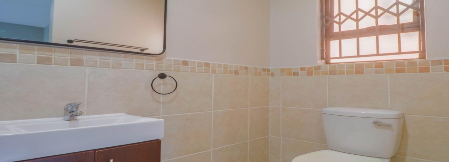2 Bedroom Property for Sale in Summerfields Estate Gauteng