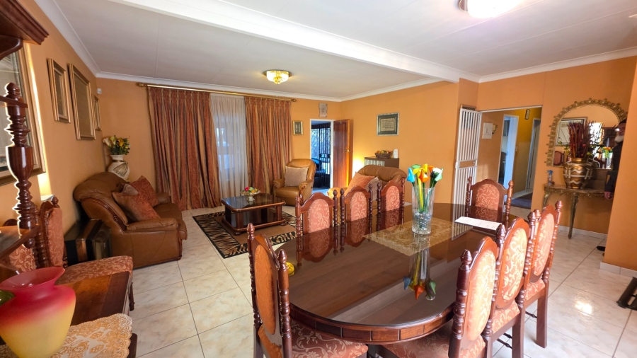 3 Bedroom Property for Sale in Erasmia Gauteng