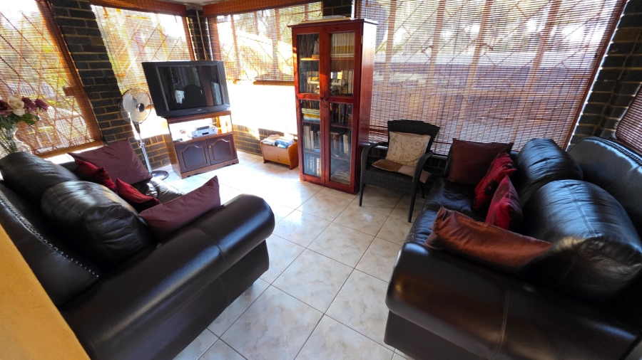 3 Bedroom Property for Sale in Erasmia Gauteng