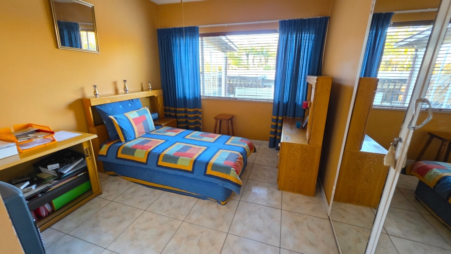 3 Bedroom Property for Sale in Erasmia Gauteng