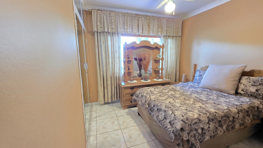 3 Bedroom Property for Sale in Erasmia Gauteng