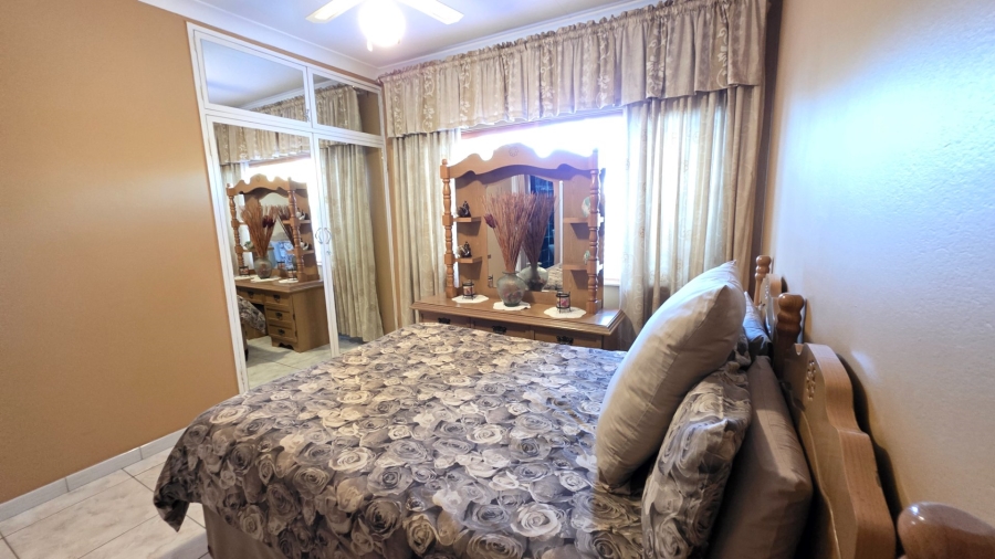 3 Bedroom Property for Sale in Erasmia Gauteng