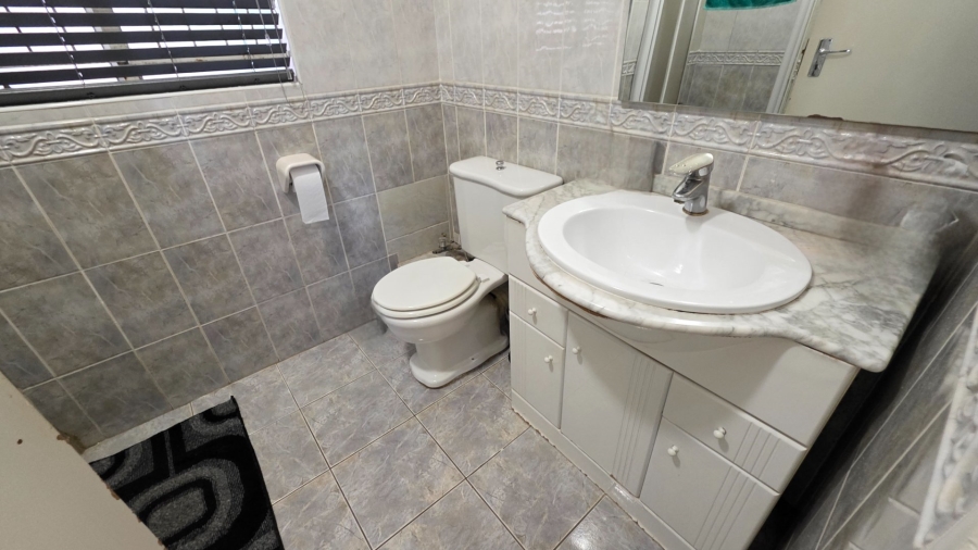 3 Bedroom Property for Sale in Erasmia Gauteng