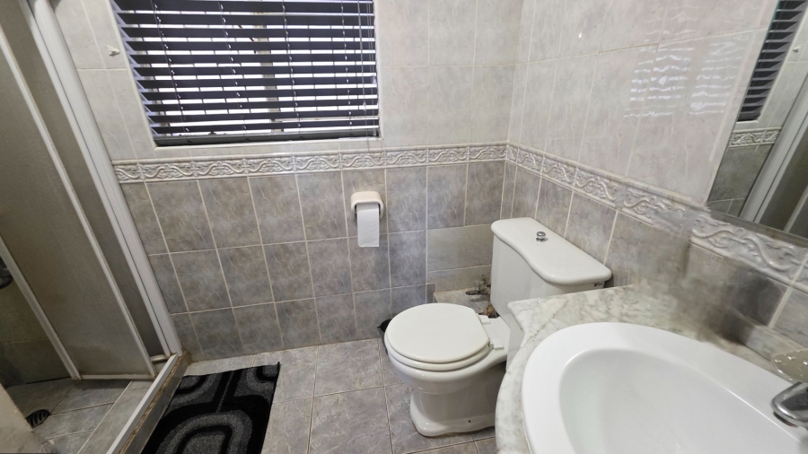 3 Bedroom Property for Sale in Erasmia Gauteng