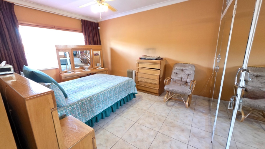 3 Bedroom Property for Sale in Erasmia Gauteng