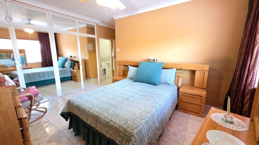 3 Bedroom Property for Sale in Erasmia Gauteng