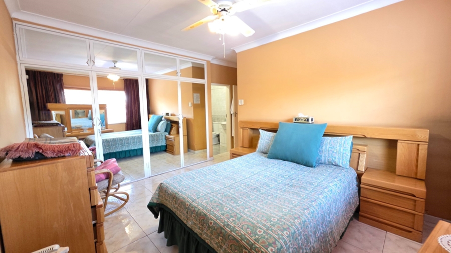 3 Bedroom Property for Sale in Erasmia Gauteng
