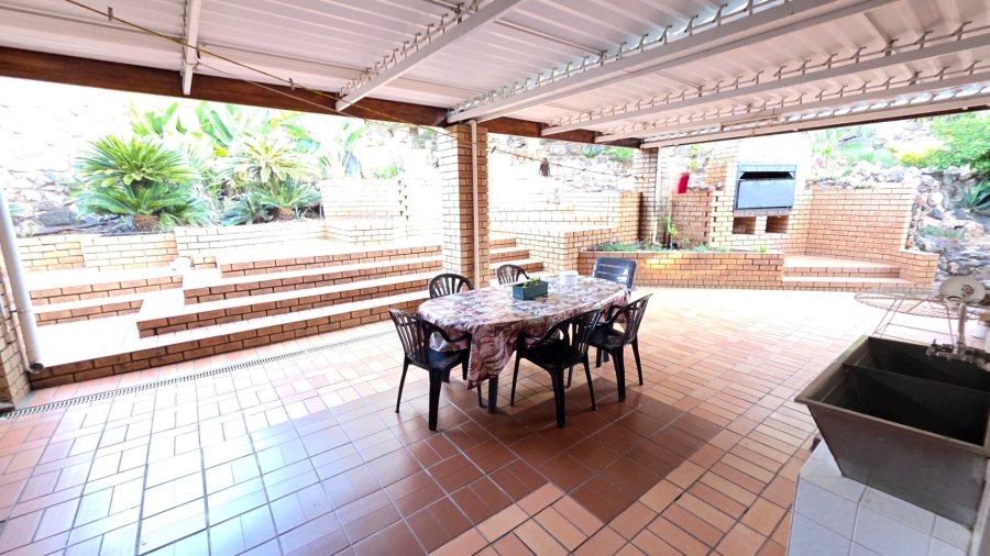 3 Bedroom Property for Sale in Erasmia Gauteng