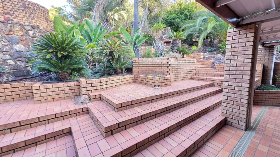 3 Bedroom Property for Sale in Erasmia Gauteng