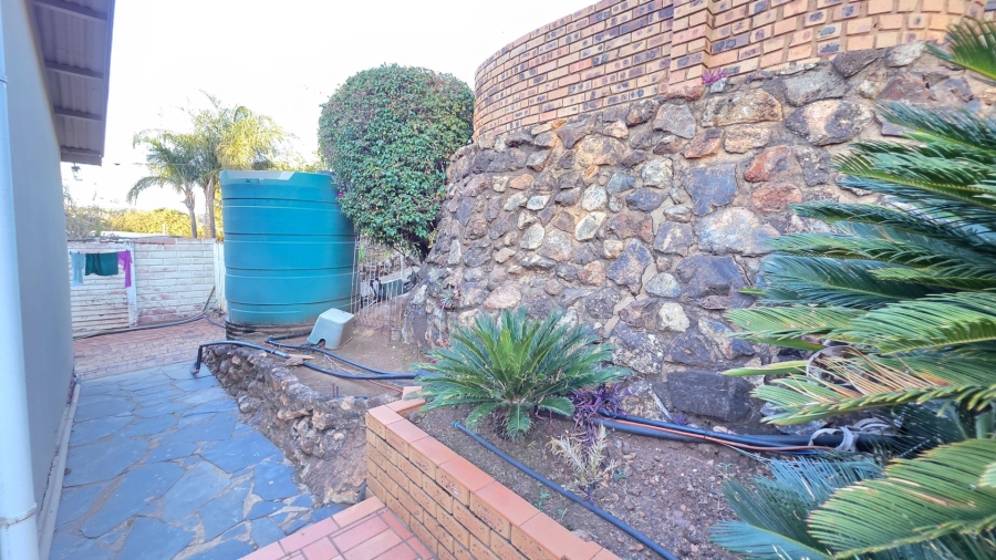 3 Bedroom Property for Sale in Erasmia Gauteng