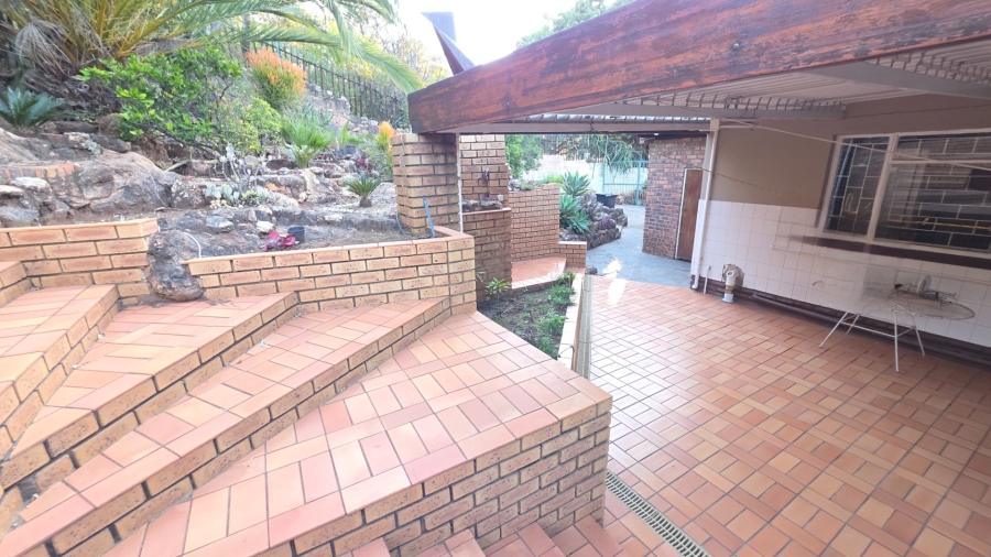 3 Bedroom Property for Sale in Erasmia Gauteng