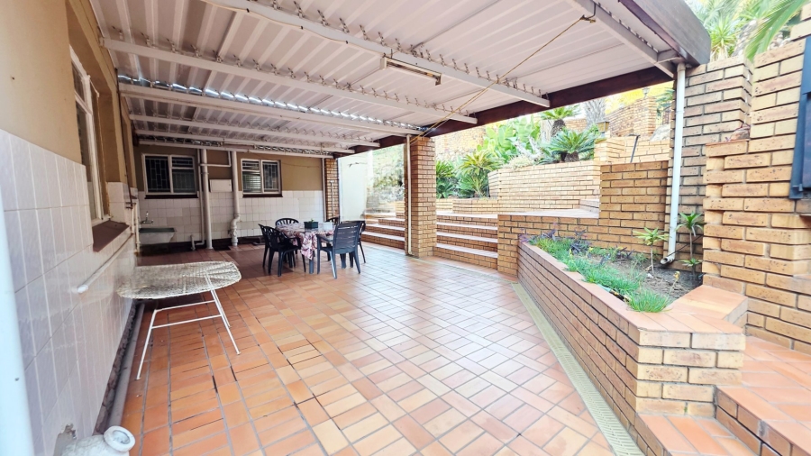 3 Bedroom Property for Sale in Erasmia Gauteng