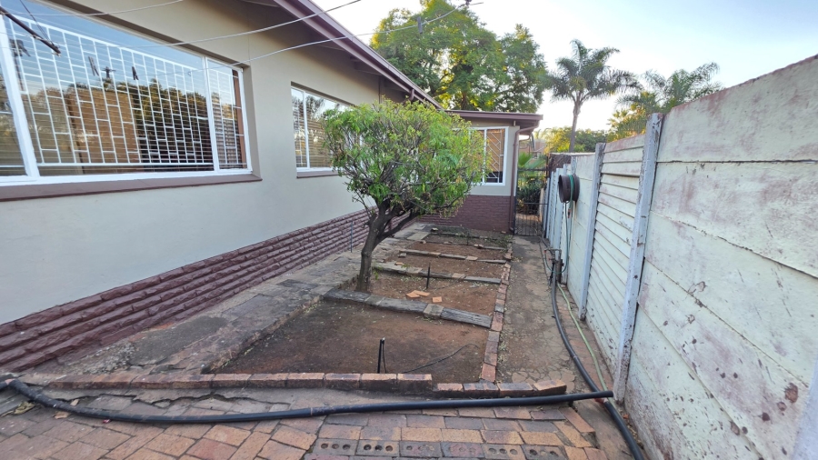 3 Bedroom Property for Sale in Erasmia Gauteng