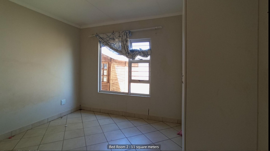 3 Bedroom Property for Sale in Kirkney Gauteng