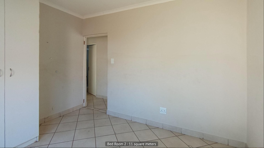 3 Bedroom Property for Sale in Kirkney Gauteng