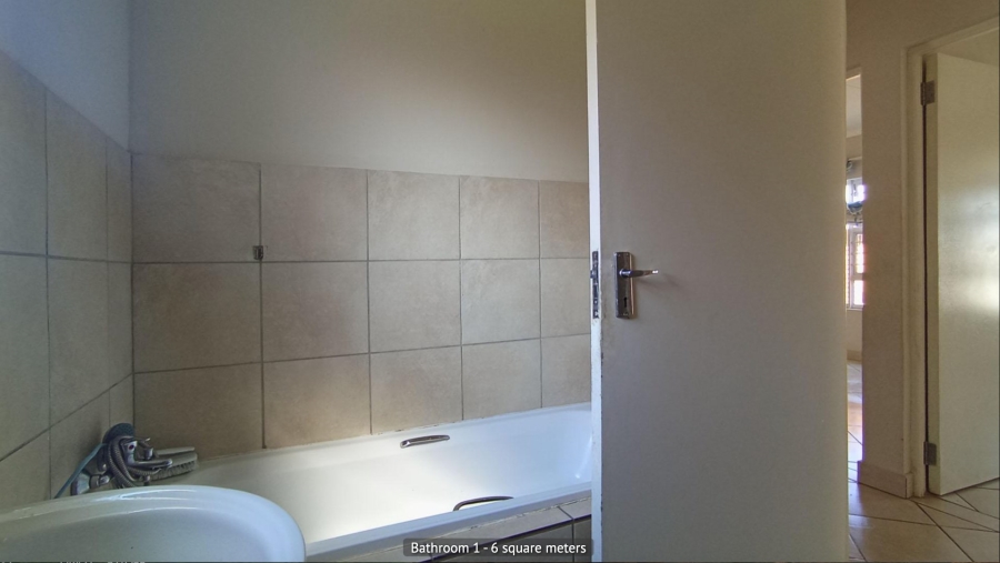 3 Bedroom Property for Sale in Kirkney Gauteng
