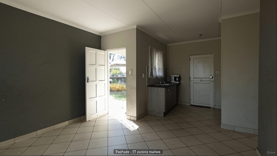 3 Bedroom Property for Sale in Kirkney Gauteng