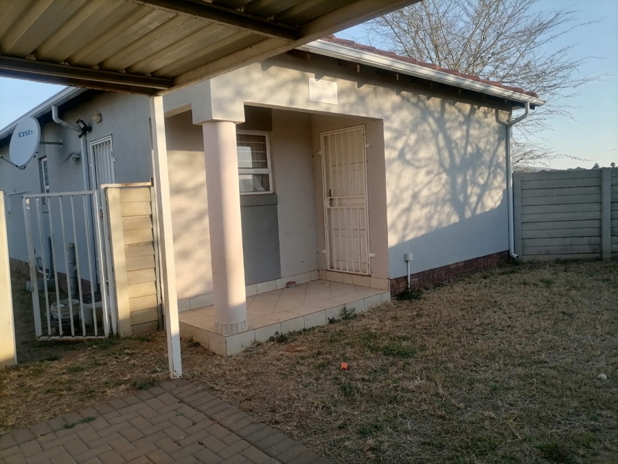 3 Bedroom Property for Sale in Kirkney Gauteng