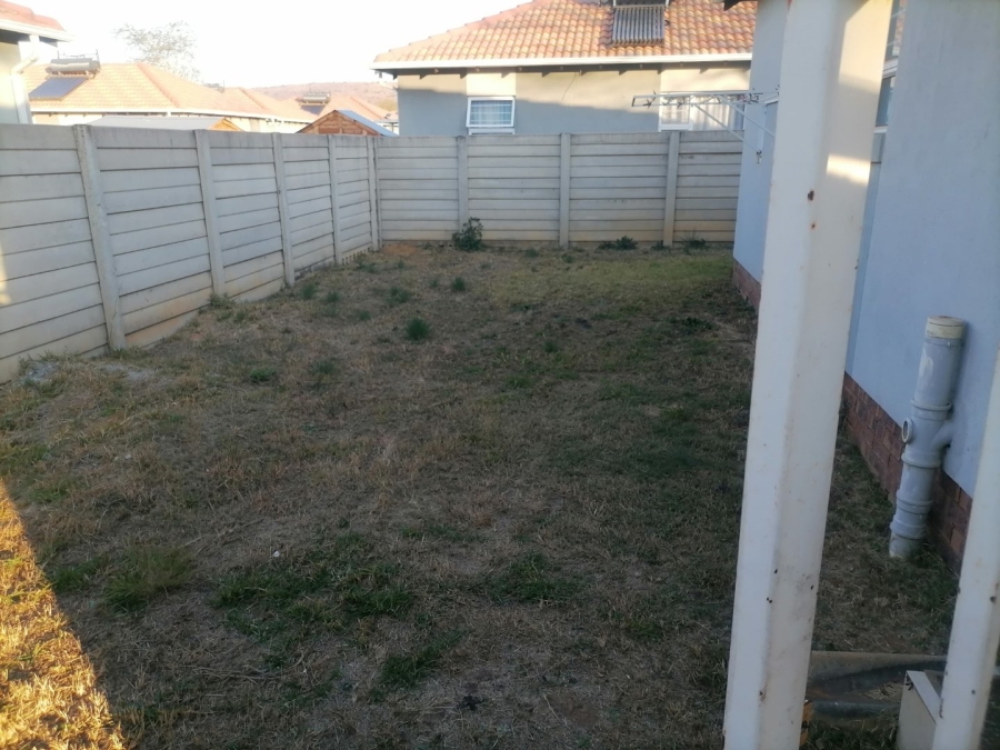 3 Bedroom Property for Sale in Kirkney Gauteng