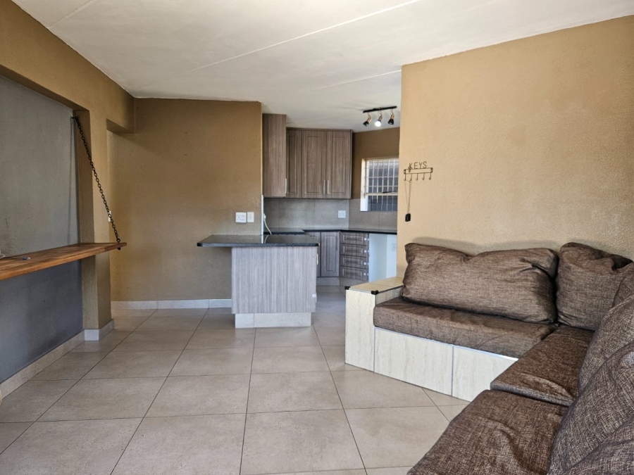 3 Bedroom Property for Sale in Bromhof Gauteng