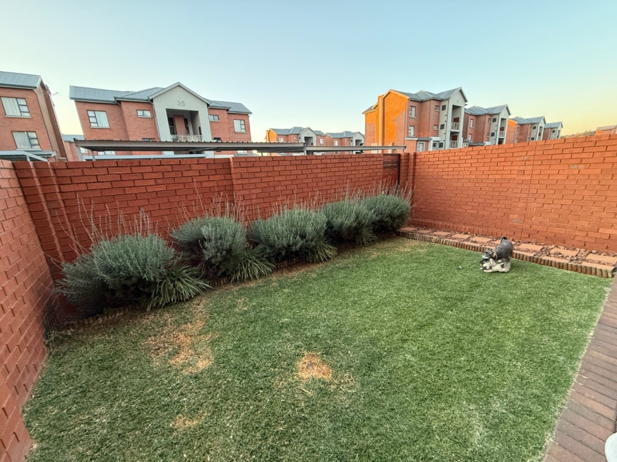 2 Bedroom Property for Sale in Irene Gauteng