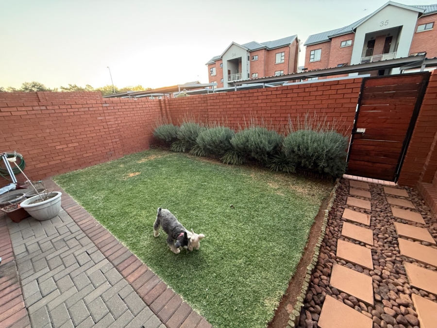 2 Bedroom Property for Sale in Irene Gauteng