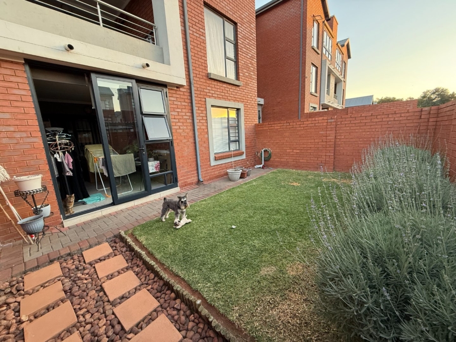 2 Bedroom Property for Sale in Irene Gauteng
