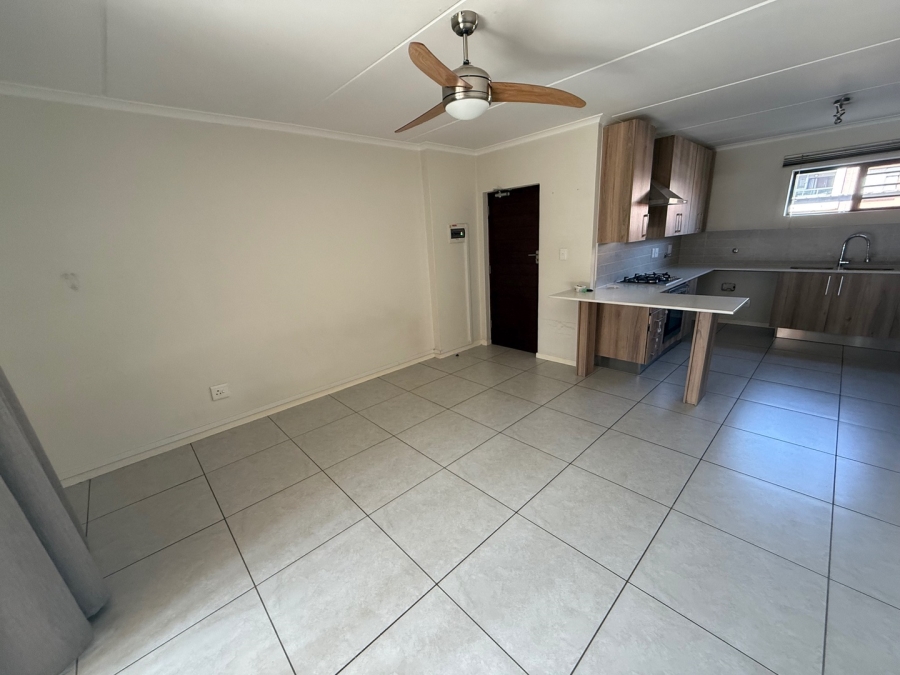 2 Bedroom Property for Sale in Irene Gauteng