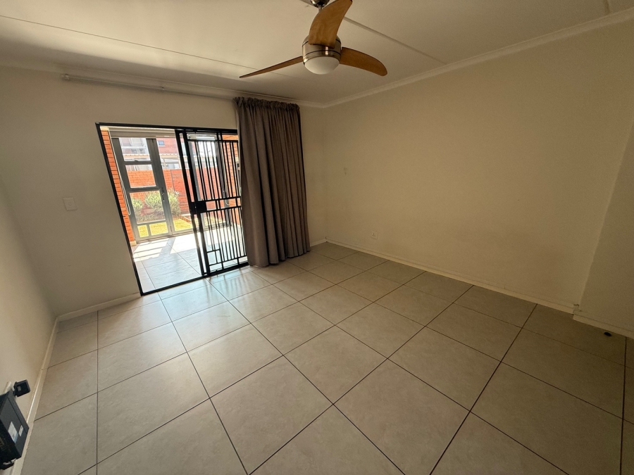 2 Bedroom Property for Sale in Irene Gauteng