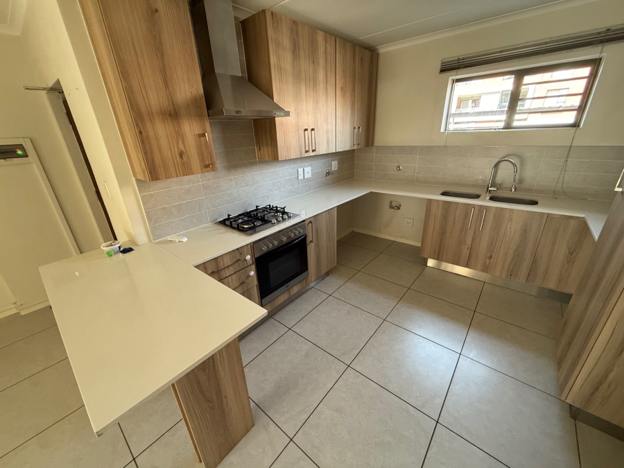 2 Bedroom Property for Sale in Irene Gauteng