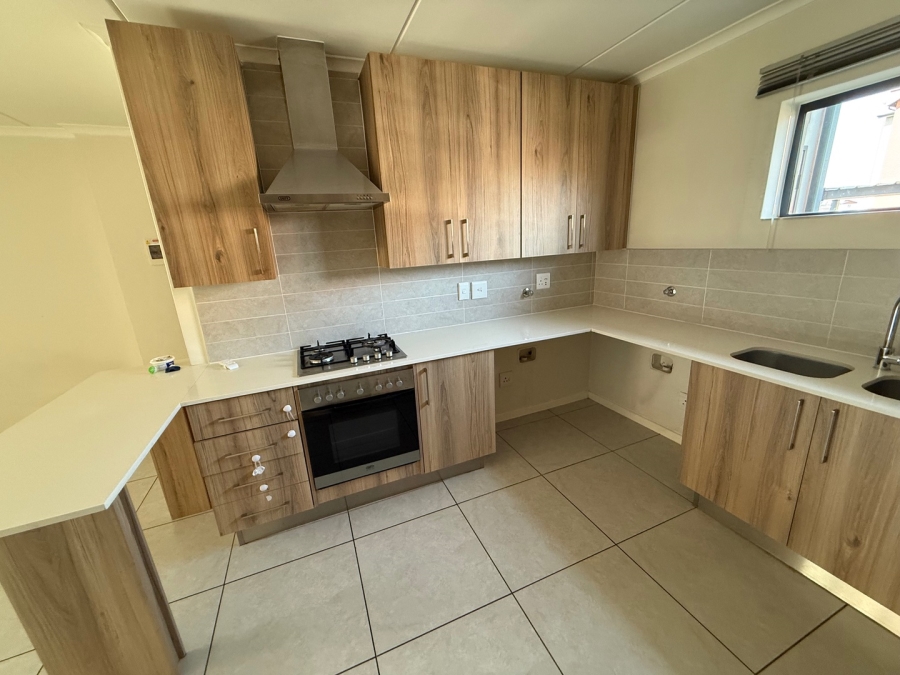 2 Bedroom Property for Sale in Irene Gauteng