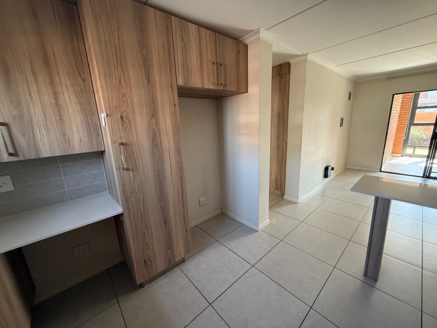 2 Bedroom Property for Sale in Irene Gauteng