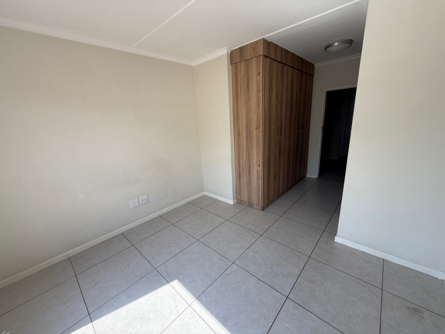 2 Bedroom Property for Sale in Irene Gauteng
