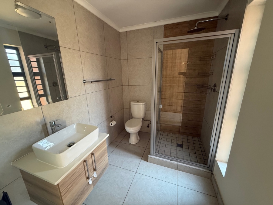 2 Bedroom Property for Sale in Irene Gauteng