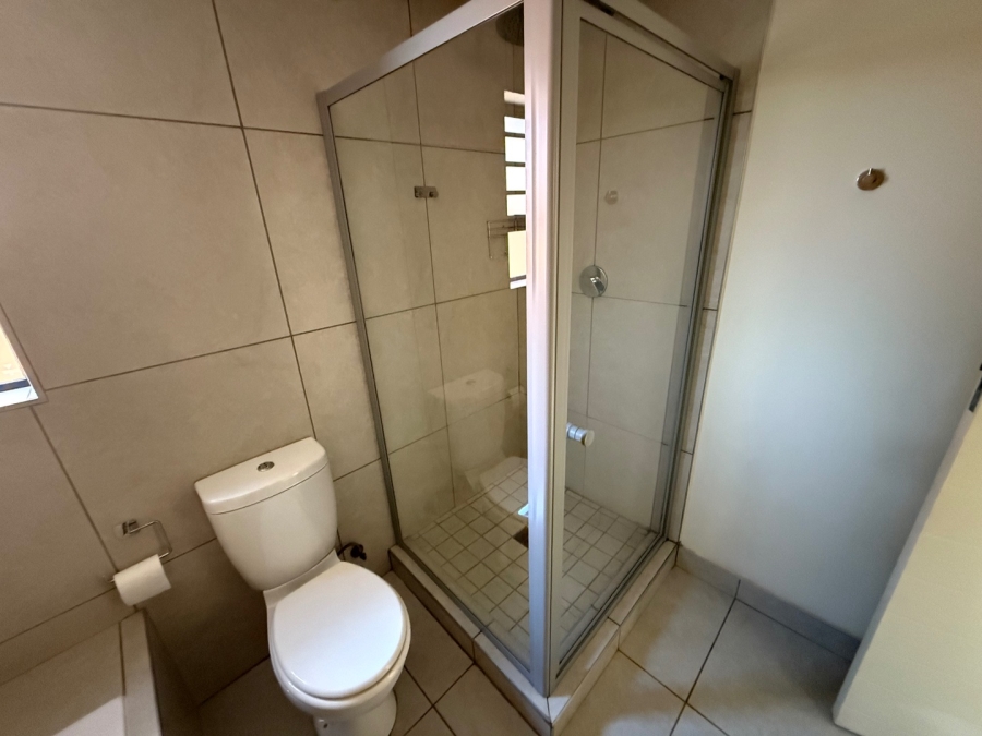 2 Bedroom Property for Sale in Irene Gauteng