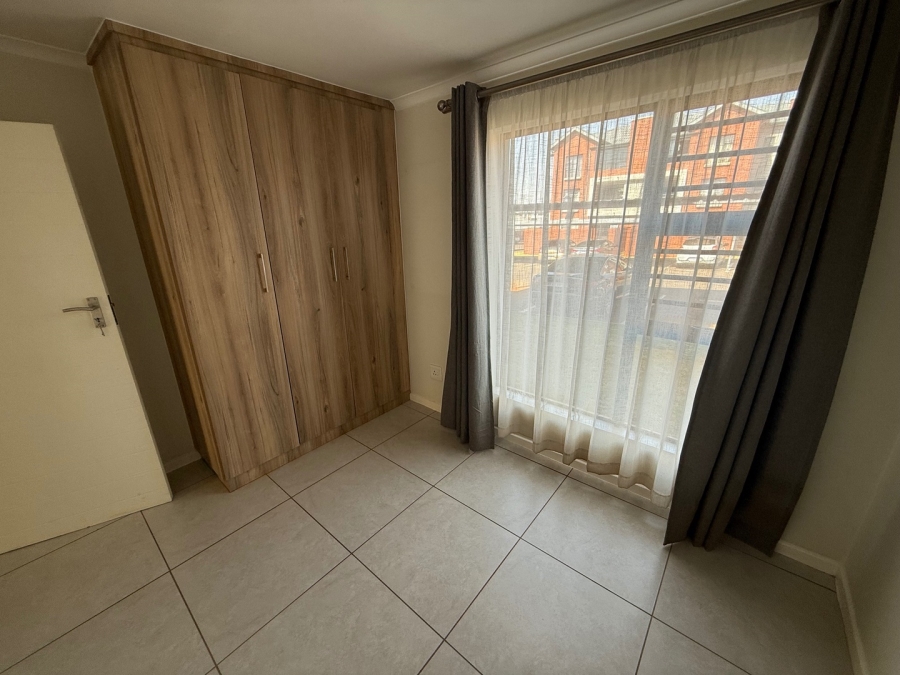 2 Bedroom Property for Sale in Irene Gauteng