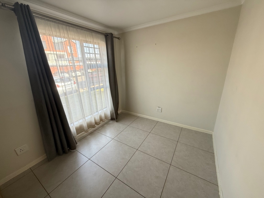 2 Bedroom Property for Sale in Irene Gauteng