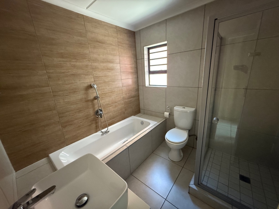 2 Bedroom Property for Sale in Irene Gauteng