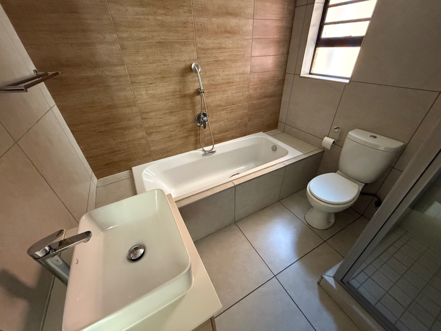 2 Bedroom Property for Sale in Irene Gauteng