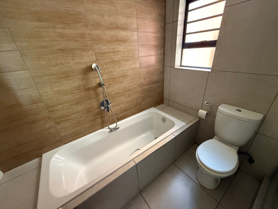 2 Bedroom Property for Sale in Irene Gauteng