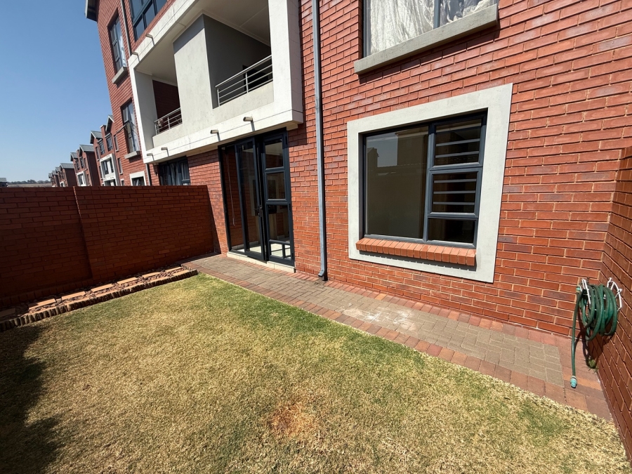 2 Bedroom Property for Sale in Irene Gauteng