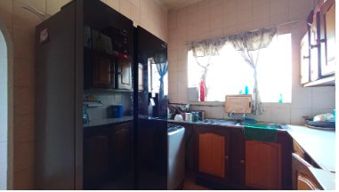 3 Bedroom Property for Sale in Florida Lake Gauteng