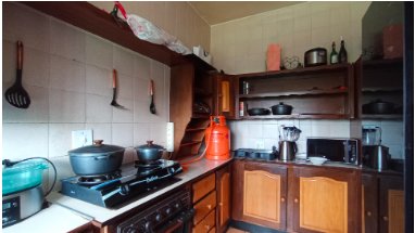 3 Bedroom Property for Sale in Florida Lake Gauteng
